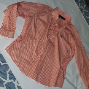 RALPH LAUREN XXL